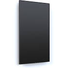 NEC MultiSync MA491 49 inch Large Format Display product image