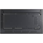 NEC MultiSync MA551 55 inch Large Format Display product image