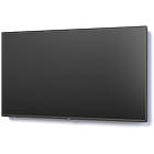 NEC MultiSync P435 43 inch Large Format Display Front View product image