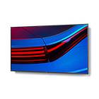 NEC MultiSync P495 49 inch Large Format Display product image