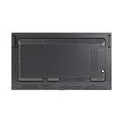 NEC MultiSync P495 49 inch Large Format Display product image