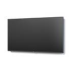 NEC MultiSync P495 49 inch Large Format Display product image