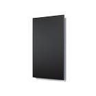 NEC MultiSync P495 49 inch Large Format Display product image