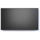 NEC MultiSync P555 55 inch Large Format Display product image