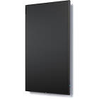 NEC MultiSync P555 55 inch Large Format Display product image