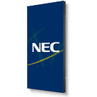 NEC MultiSync UN552 55 inch Large Format Display product image