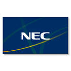 NEC MultiSync UN552 55 inch Large Format Display product image