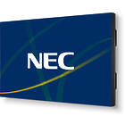 NEC MultiSync UN552S 55 inch Large Format Display product image