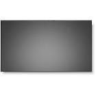 NEC MultiSync UN552V 55 inch Large Format Display product image