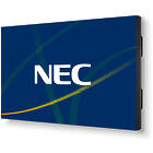 NEC MultiSync UN552VS 55 inch Large Format Display product image