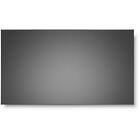 NEC MultiSync UN552VS 55 inch Large Format Display product image