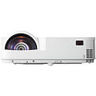 NEC M303WS 3000 Lumens WXGA projector product image