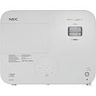 NEC M403H 4000 Lumens 1080P projector product image