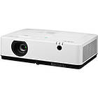 NEC MC342X 3400 Lumens XGA projector product image