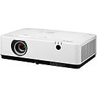 NEC ME383W 3800 ANSI Lumens WXGA projector product image