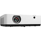 NEC ME383W 3800 ANSI Lumens WXGA projector product image