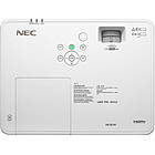 NEC ME383W 3800 Lumens WXGA projector product image
