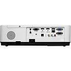 NEC ME402X 4000 Lumens XGA projector product image