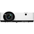 NEC ME403U 4000 ANSI Lumens WUXGA projector product image