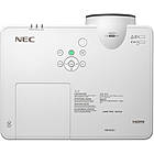 NEC ME403U 4000 Lumens WUXGA projector product image