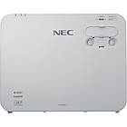 NEC P502HL-2 5000 Lumens 1080P projector product image