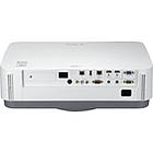 NEC P502HL-2 5000 Lumens 1080P projector product image