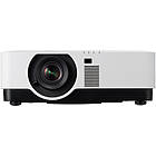 NEC P506QL 5000 Lumens UHD projector product image