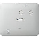 NEC P506QL 5000 Lumens UHD projector product image