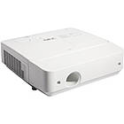 NEC P603X 6000 ANSI Lumens XGA projector product image
