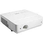 NEC P603X 6000 Lumens XGA projector product image
