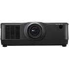 NEC PA1004UL BK 10000 Lumens WUXGA projector product image