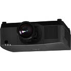 NEC PA1505UL BL 15000 Lumens WUXGA projector product image