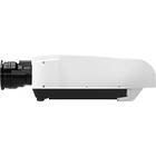 NEC PA1505UL WH 15000 Lumens WUXGA projector product image