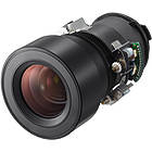 NEC PA703UL/NP41ZL 7000 Lumens WUXGA projector product image