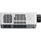 NEC PA703UL/NP41ZL 7000 Lumens WUXGA projector product image