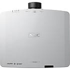 NEC PA703UL/NP41ZL 7000 Lumens WUXGA projector product image