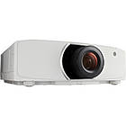 NEC PA803U 8000 Lumens WUXGA projector product image