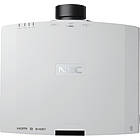 NEC PA903X 9000 Lumens XGA projector product image