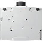 NEC PA903X 9000 Lumens XGA projector product image