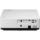 NEC PE506UL 5200 ANSI Lumens WUXGA projector product image