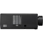 NEC PV710UL BL 7100 Lumens WUXGA projector product image