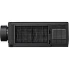 NEC PV710UL BL 7100 Lumens WUXGA projector product image