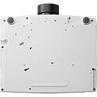 NEC PV800UL WH 8000 Lumens WUXGA projector product image