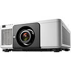 NEC PX1005QL-WH 10000 Lumens UHD projector product image