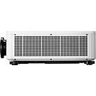 NEC PX1005QL-WH 10000 Lumens UHD projector product image