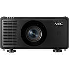 NEC PX2000UL 18000 Lumens WUXGA projector product image