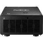 NEC PX2000UL 18000 Lumens WUXGA projector product image