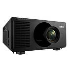NEC PX2000UL 18000 Lumens WUXGA projector product image