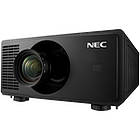 NEC PX2000UL 18000 Lumens WUXGA projector product image