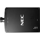 NEC PX2000UL 18000 Lumens WUXGA projector product image